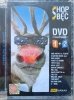 Hop Bęc DVD z teledyskami! 1+2 DVD